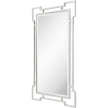 Load image into Gallery viewer, 42" Accent Mirror - Silver
