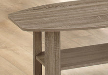 Load image into Gallery viewer, Table Set, Coffee, End, Side, Accent For Living Room (Set of 3)
