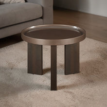 Load image into Gallery viewer, Lakita - Elegant Design Table
