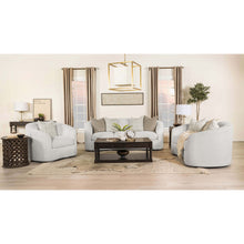 Load image into Gallery viewer, Rory - Sloped Arms Living Room Set
