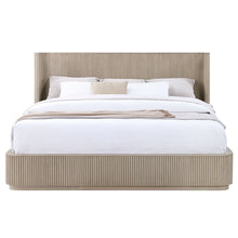 Load image into Gallery viewer, Leanna - Bed
