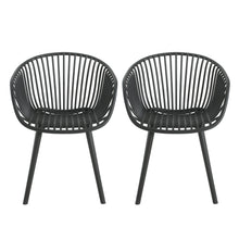 Load image into Gallery viewer, Mykonos - Chair (Set of 2)
