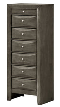 Load image into Gallery viewer, Marilla - 7 Drawer Lingerie Chest
