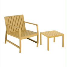 Load image into Gallery viewer, Furniture Set, Waterproof And Durable
