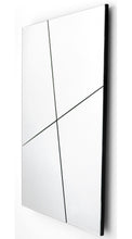 Load image into Gallery viewer, 22" Unframed Accent Mirror - Clear
