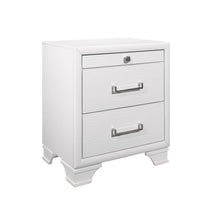 Load image into Gallery viewer, Civic - Nightstand
