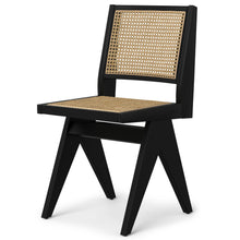 Load image into Gallery viewer, Regina - Handcrafted Dining Chair (Set of 2)

