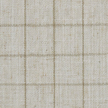 Load image into Gallery viewer, Arianna - Swoop Wing Chair

