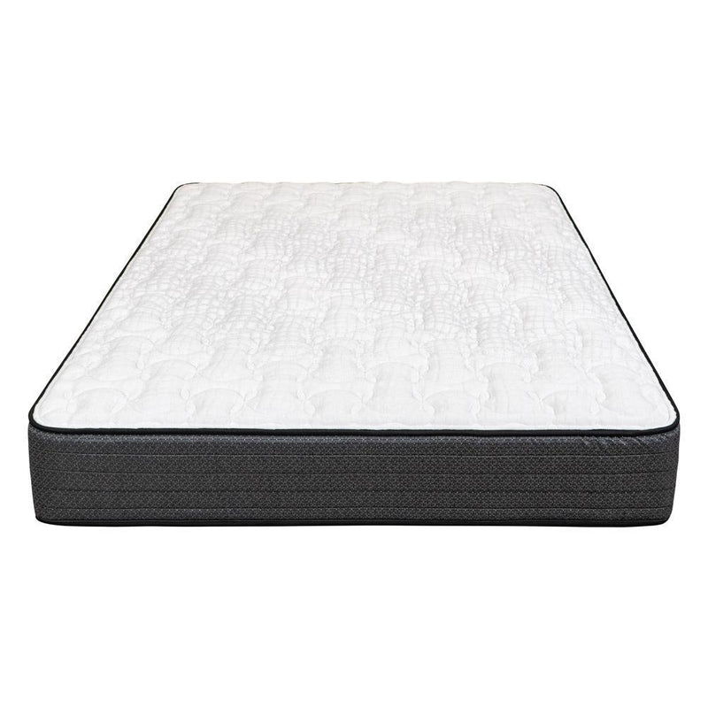 Foam Hybrid Mattress - Full XL