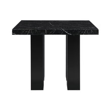 Load image into Gallery viewer, Mikha - Bar Table And Bar Stool
