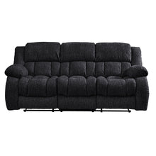 Load image into Gallery viewer, Stonic - Reclining Sofa Modern Design
