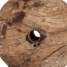 Load image into Gallery viewer, Tabletop Sculpture (392388) - Brown
