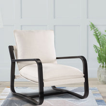 Load image into Gallery viewer, Blaire - Sling Chair
