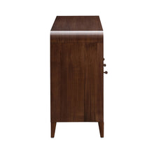 Load image into Gallery viewer, Houston - Sideboard
