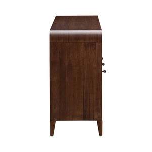 Houston - Sideboard