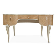 Load image into Gallery viewer, Villa Cherie - Vanity
