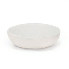 Load image into Gallery viewer, Hand Painted Decorative Bowl (716210) - Beige
