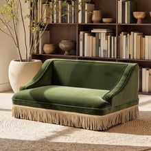 Load image into Gallery viewer, Duchess - Pet Bed Sofa
