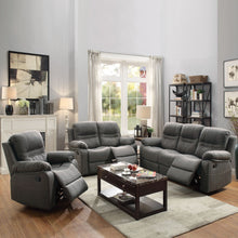 Load image into Gallery viewer, Modern Style Living Room Set With Pillow Arms
