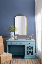 Load image into Gallery viewer, Natural Desk Stylish Design
