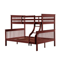 Load image into Gallery viewer, Marita - Bunk Bed &amp; Slat System
