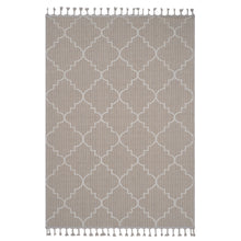 Load image into Gallery viewer, Guros - Trellis Indoor / Outdoor Area Rug
