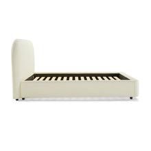 Load image into Gallery viewer, Arden - Bed, Sturdy Support
