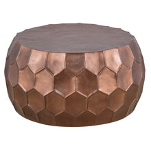 Load image into Gallery viewer, Ct101 - Round Coffee Table
