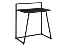 Load image into Gallery viewer, Computer Desk For Home Office, Functional Workspace Contemporary &amp; Modern
