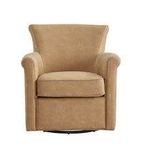 Load image into Gallery viewer, Westly - Swivel Accent Chair
