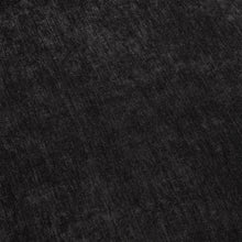 Load image into Gallery viewer, Modular Sectional Sofa With Movable Ottomans, USB Ports &amp; Side Tables
