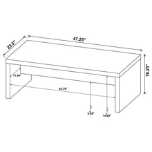 Load image into Gallery viewer, Brianna - Table Se

