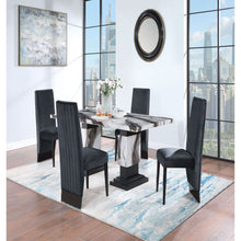 Load image into Gallery viewer, Stacey - Dining Table - Multicolor
