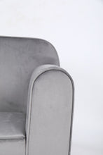 Load image into Gallery viewer, Durable Design Kids Club Sofa

