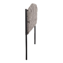 Load image into Gallery viewer, Braided Matisse - Contemporary Design Headboard
