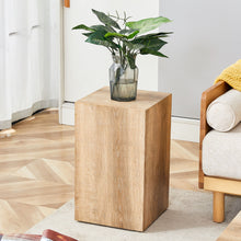 Load image into Gallery viewer, Modern Coffee Table With Stylish Design
