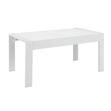 Load image into Gallery viewer, Modern Rectangle Outdoor Coffee Table
