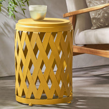 Load image into Gallery viewer, Selen - Side Table
