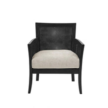 Load image into Gallery viewer, Diedra - Armchair
