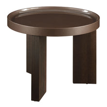 Load image into Gallery viewer, Lakita - Table
