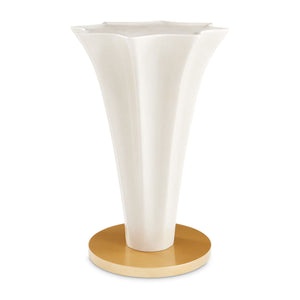 La Terrazza - Chairside Table
