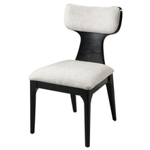 Load image into Gallery viewer, Marioly - Side Chair (Set of 2)
