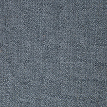 Load image into Gallery viewer, Adele - Swivel Chair With Button Tufted Back
