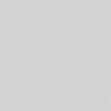 Load image into Gallery viewer, 47" Wood Pantry Or Storage Closet - White
