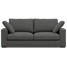 Load image into Gallery viewer, Charlie - Deep Seater Sofa
