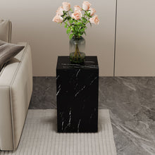 Load image into Gallery viewer, Modern Coffee Table With Stylish Design
