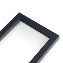 Load image into Gallery viewer, Skyler - C Side Handcrafted Table

