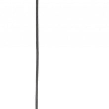 Load image into Gallery viewer, Industrial Hanging Light - Brushed Bronze
