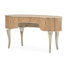 Load image into Gallery viewer, Villa Cherie - Vanity
