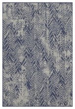 Load image into Gallery viewer, Sunshine - Indoor / Outdoor Area Rug
